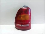 95-98 Ford Windstar Rear Left Side Tail Light Qtr Panel Mounted Oem, 166-01555. Fixed Price $39.99.