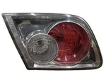 2006-2007 Mazda Tail Light Assembly Driver Left Lh Original Oem. Fixed Price $30.00.