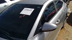 Elantra 2020 High Mounted Stop Light 5518900. Fixed Price $100.00.