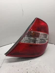 Passenger Right Rh Tail Light Lamp Assembly 2002-2004 Camry Tested Oem. Fixed Price $30.95.