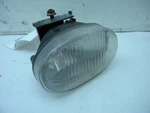 Corner/park Light Fog-driving Bumper Mounted Fits 97-00 Saturn Series 83514. Fixed Price $60.49.