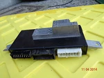 Bmw E38 Light Control Xenon Lcm 740IL 750IL 730I 728IL 730D. Fixed Price $99.00.