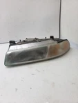 Driver Left Lh Headlight Fits 1997-2000 Breeze Quality Tested Oem. Fixed Price $45.00.