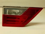 04 05 06 Bmw X3 E83 Rl Trunk Lamp 7162213. Fixed Price $120.00.