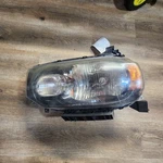 2009-2014 Nissan Cube Driver Side Headlight Housing Oem 26060-1FC0B. Fixed Price $68.99.