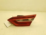 2019 Toyota Camry Le Passenger Side Decklid Mounted Tail Light Assembly. Fixed Price $157.12.