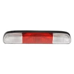 Dorman 923-206 Replacement 3RD Brake Light. Fixed Price $63.03.