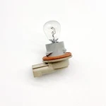 Oem For 08-10 Dodge Avenger Parking Light Bulb Socket Flasher Holder Lamp. Fixed Price $17.95.