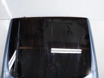 2013-2015 Honda Crosstour Rear Trunk Tailgate Hatch Lid 68100-TP6-305ZZ *BG62M. Fixed Price $1044.05.