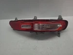 2017 2019 Kia Sportage Right Passenger Side Turn Signal Oem. Fixed Price $65.80.