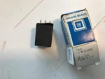 Nos 11516051 Gm Flasher 98 Chevy & Other Trucks. Fixed Price $24.99.