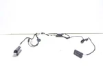 2018-2021 Buick Enclave Rear License Plate Lamps Wire Harness 84748726 Oem. Fixed Price $63.42.