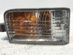 01-03 Toyota RAV4 Right Passenger Corner Park Light Fog Driving Bumper Mounted. Fixed Price $63.00.