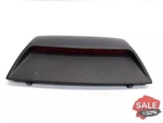Mazda MK3 2014 Saloon Rear Centre Third 3RD Brake Stop Light & Trim GHK1-51580. Fixed Price $20.09.