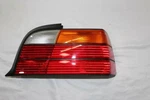 Right Side Tail Light For Bmw Series E-36 And 318IS.. Fixed Price $89.95.