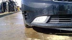 Passenger Corner/park Light Fog-driving Korea Built Fits 17-18 Forte 1098708. Fixed Price $87.00.