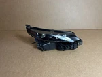 2016-2020 Toyota Mirai Right Passenger Rh Side Led Headlight Oem. Fixed Price $349.00.
