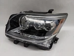 Lexus GX460 Driver's Left Led 2014 - 2019 AP5. Fixed Price $99.91.