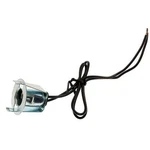 Standard Ignition HP4580 Parking Lamp Soc. Fixed Price $22.42.