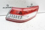 2009-2011 Toyota Camry Rear Right Passenger Side Tail Light Lamp 81550-06340 Oem. Fixed Price $75.73.