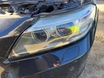 Driver Headlight Rdstr Xenon Hid Adaptive Headlamps Fits 14-16 Bmw Z4 3542294. Fixed Price $1415.00.