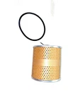 Reproduction Oil Filter Element For Tractor 7HA-6731-A. Fixed Price $20.00.