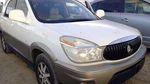 Driver Left Headlight Fits 04-05 Rendezvous 1810630. Fixed Price $83.95.