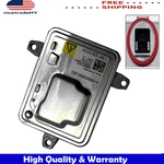 130732931515 Xenon Headlight Ballast Control Unit Hid For Chevy Cadillac Xts Cts. Fixed Price $17.59.