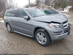 Passenger Headlight 166 Type GL350 Halogen Fits 13-16 Mercedes Gl-class 943357. Fixed Price $393.87.