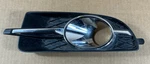 2010-2013 Buick Lacrosse Front Left Side Fog Light Bezel Only 116-01242 Oem. Fixed Price $31.49.