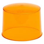 Grote 90373 Replacement Lens ,round,yellow 2VPX7. Fixed Price $49.99.