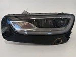 Pacifica 2023 Headlight 421051. Fixed Price $140.62.
