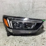 2017-2022 Buick Encore Right Rh Passenger Side Headlight Oem Used. Fixed Price $225.00.
