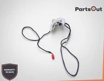2008-2017 Audi S5 A5 Coupe Roof Light Lamp Wiring Harness Cable Oem. Fixed Price $39.59.