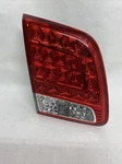 Kia Sorento Driver Left Tail Light Lid Mounted Led Fits 11 12 13. Fixed Price $128.99.