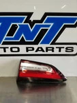 Passenger Tail Light AT4 Liftgate Mounted Fits 22-24 Terrain. Fixed Price $189.99.