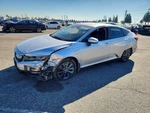 Rh Quarter Panel Mounted Tail Lamp Oem 19-21 Honda Clarity 1YR Wrnty 33500TBVA11. Fixed Price $285.00.