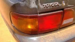 Driver Left Tail Light Coupe North America Built Fits 95-96 Camry 248573. Fixed Price $79.99.