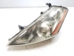03-04 Murano Driver Left Headlight Xenon Hid Oem 26060CA025. Fixed Price $197.10.