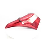 2016 Hyundai Elantra Gt Tail Light Assembly Part Number 92402A5120. Fixed Price $65.99.