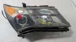 Passenger Headlight Hid Canada Market Base Fits 07-09 Mdx 403589. Fixed Price $96.00.