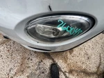 Driver Corner/park Light Lamp-turn 4 Door Fits 16-17 Fiat 500 78616. Fixed Price $125.00.
