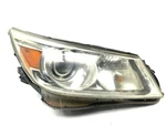 Right Passenger Headlight Hid Fits 2010-2012 Buick Lacrosse 58920 ***damaged***. Fixed Price $160.99.