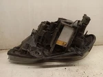Passenger Headlight With Xenon Hid 04-06 Bmw X5 268464. Fixed Price $265.99.