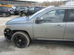 2013 Jeep Compass Automatic Transmission Oem 81K Miles - LKQ455778445. Fixed Price $1998.10.