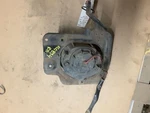 95 96 97 98 99 00 Sebring R. Corner/park Light Fog/driving 63837. Fixed Price $34.50.