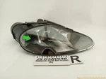 Jaguar XK8 X100 Passenger Right Headlight Lamp Fits 1997-2006 98 01 02. Fixed Price $299.90.