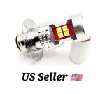 Led For 2331 & 1007 Volt Headlamp Bulbs General Electric Mazda: Usa. Fixed Price $16.99.