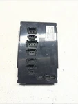 For Mercedes-benz GL320 ML350 R350 Rear Signal Acquisition Sam Control Module. Fixed Price $179.99.