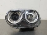 15-23 Dodge Challenger Driver Left Xenon Hid Headlight See Images. Fixed Price $680.00.